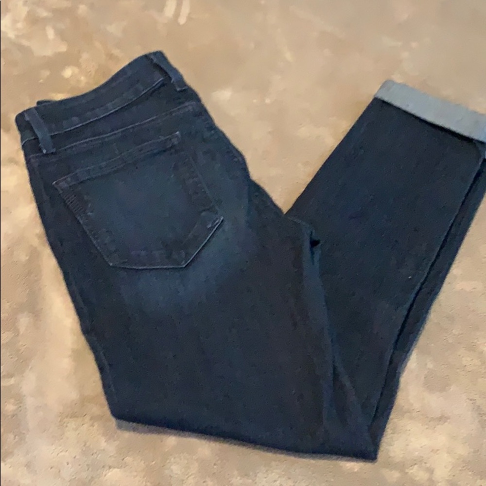 Paige Jeans Size 27